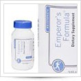 Neways Emperor’s  Formula